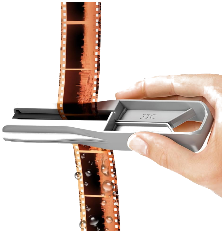 Film Squeegee