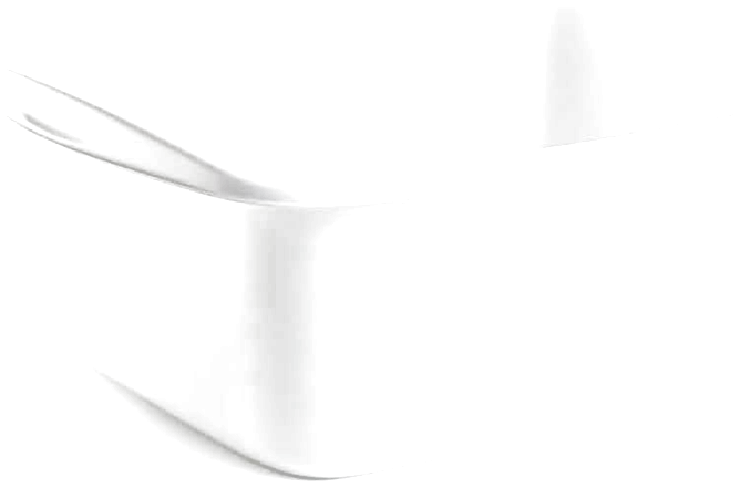 Development Tub